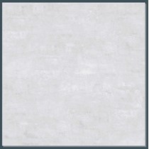 Gạch lát nền Thạch Bàn 60x60 mờ PGM60-0259