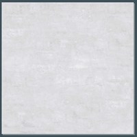 Gạch lát nền Thạch Bàn 60x60 mờ PGM60-0259