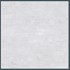 Gạch lát nền Thạch Bàn 60x60 mờ PGM60-0259