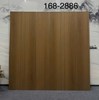 Gạch giả gỗ Trung Quốc 20x120 168-2886