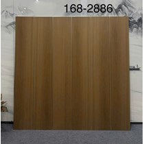 Gạch giả gỗ Trung Quốc 20x120 168-2886