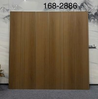 Gạch giả gỗ Trung Quốc 20x120 168-2886