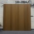 Gạch giả gỗ Trung Quốc 20x120 168-2886