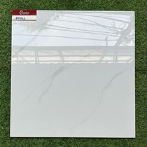 Gạch lát nền giá rẻ 80x80 85001