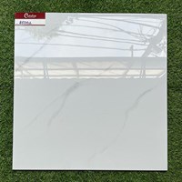 Gạch lát nền giá rẻ 80x80 85001