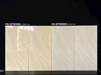 Gạch ốp tường Viglacera 30x60 VIG-GP363005-363006