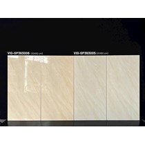 Gạch ốp tường Viglacera 30x60 VIG-GP363005-363006