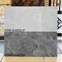 Gạch ốp tường Việt Ý 40x80 bóng VSM G48031P-G48033P
