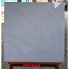 Gạch lát nền Ý Mỹ 60x60 bóng PP03004