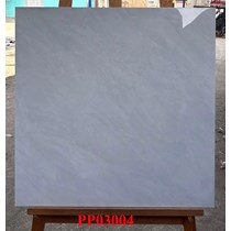 Gạch lát nền Ý Mỹ 60x60 bóng PP03004