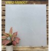 Gạch lát nền Việt Ý 80x80 mờ VNA2-M88007