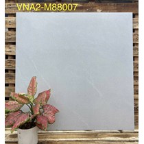 Gạch lát nền Việt Ý 80x80 mờ VNA2-M88007