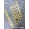 Gạch giả gỗ Apodio 15x90 AP091973002