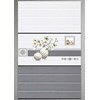 Gạch ốp tường Ý Mỹ 30x60 bóng S36052