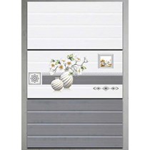 Gạch ốp tường Ý Mỹ 30x60 bóng S36052