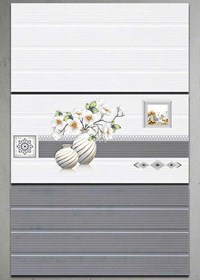 Gạch ốp tường Ý Mỹ 30x60 bóng S36052