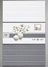 Gạch ốp tường Ý Mỹ 30x60 bóng S36052