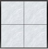 Gạch lát nền Tô Thành Phát 80x80 bóng T8103