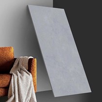 Gạch ốp lát Vitto Hoàn Mỹ 60x120 mờ 39284