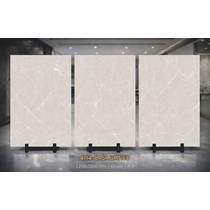 Gạch Ấn Độ 120x180 bóng 4114