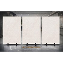 Gạch Ấn Độ 120x180 bóng 4111