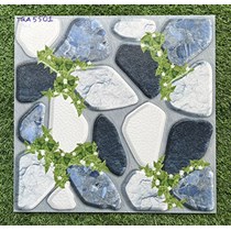 Gạch sân vườn giá rẻ 50x50 TQA5501
