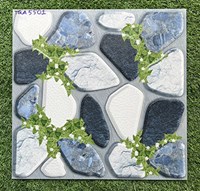 Gạch sân vườn giá rẻ 50x50 TQA5501
