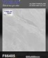 Gạch lát nền Tô Thành Phát 60x60 bóng F66405