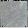 Đá bóng kính giá rẻ 60x60 FL6885