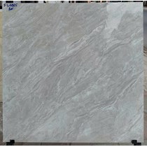 Đá bóng kính giá rẻ 60x60 FL6885
