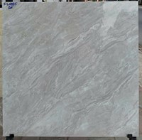 Đá bóng kính giá rẻ 60x60 FL6885