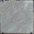 Đá bóng kính giá rẻ 60x60 FL6885