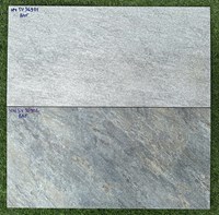 Đá lát sân vườn Vitaly 30x60 VNSV36901-VNSV36902