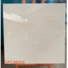 Gạch lát nền Taicera 80x80 GPC88903