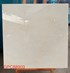 Gạch lát nền Taicera 80x80 GPC88903