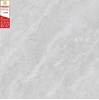 Gạch lát nền Prime 80x80 bóng NY808