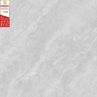 Gạch lát nền Prime 80x80 bóng NY808