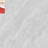 Gạch lát nền Prime 80x80 bóng NY808