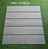 Gạch giả gỗ Trung Quốc 20x100 18001