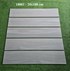 Gạch giả gỗ Trung Quốc 20x100 18001