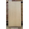 Gạch Royal Hoàng Gia 60x120 mờ VG612005