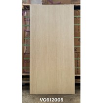 Gạch Royal Hoàng Gia 60x120 mờ VG612005