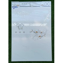 Gạch ốp tường giá rẻ 40x80 LB4803