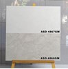 Gạch ốp tường Viglacera 40x80 mờ ASD 4867GM-4868GM