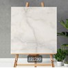 Gạch Ấn Độ 120x120 bóng 121210