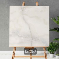 Gạch Ấn Độ 120x120 bóng 121210