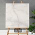 Gạch Ấn Độ 120x120 bóng 121210