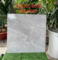 Gạch lát nền Tasa 60x60 6932