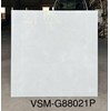 Gạch lát nền Việt Ý 80x80 bóng VSM-G88021P