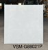 Gạch lát nền Việt Ý 80x80 bóng VSM-G88021P